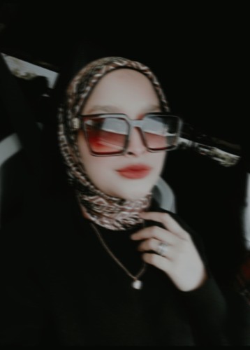 Nurul Jannah profile icon
