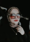 Nurul Jannah profile icon
