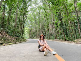 sawitree profile icon