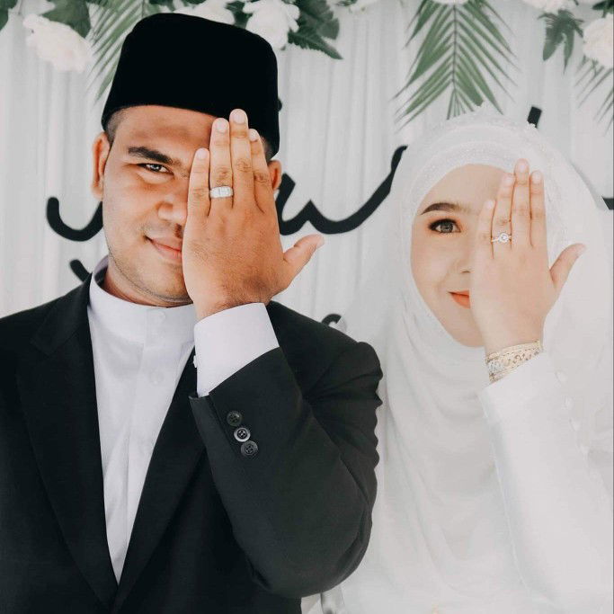 Nurhuda profile icon