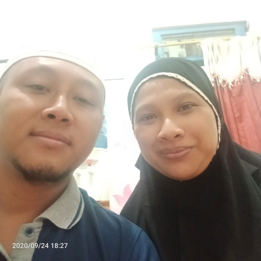 Risa Dini profile icon