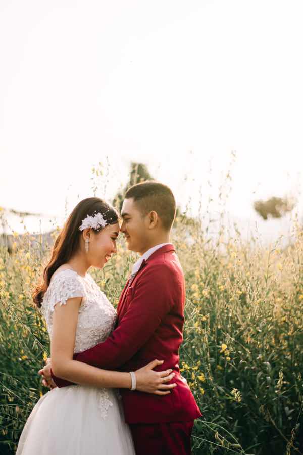 Kartoon Trittinya profile icon