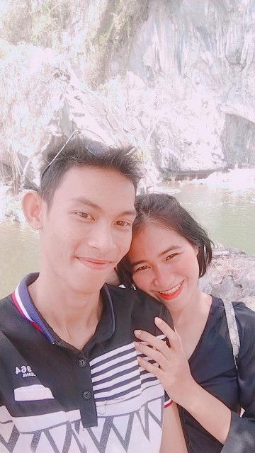 เทียร์ profile icon