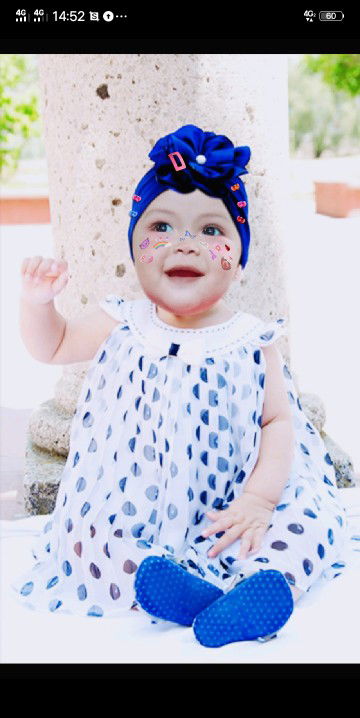 Adelia Zahra profile icon