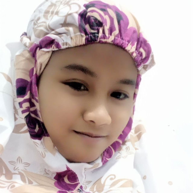 riza ayu virnawati profile icon