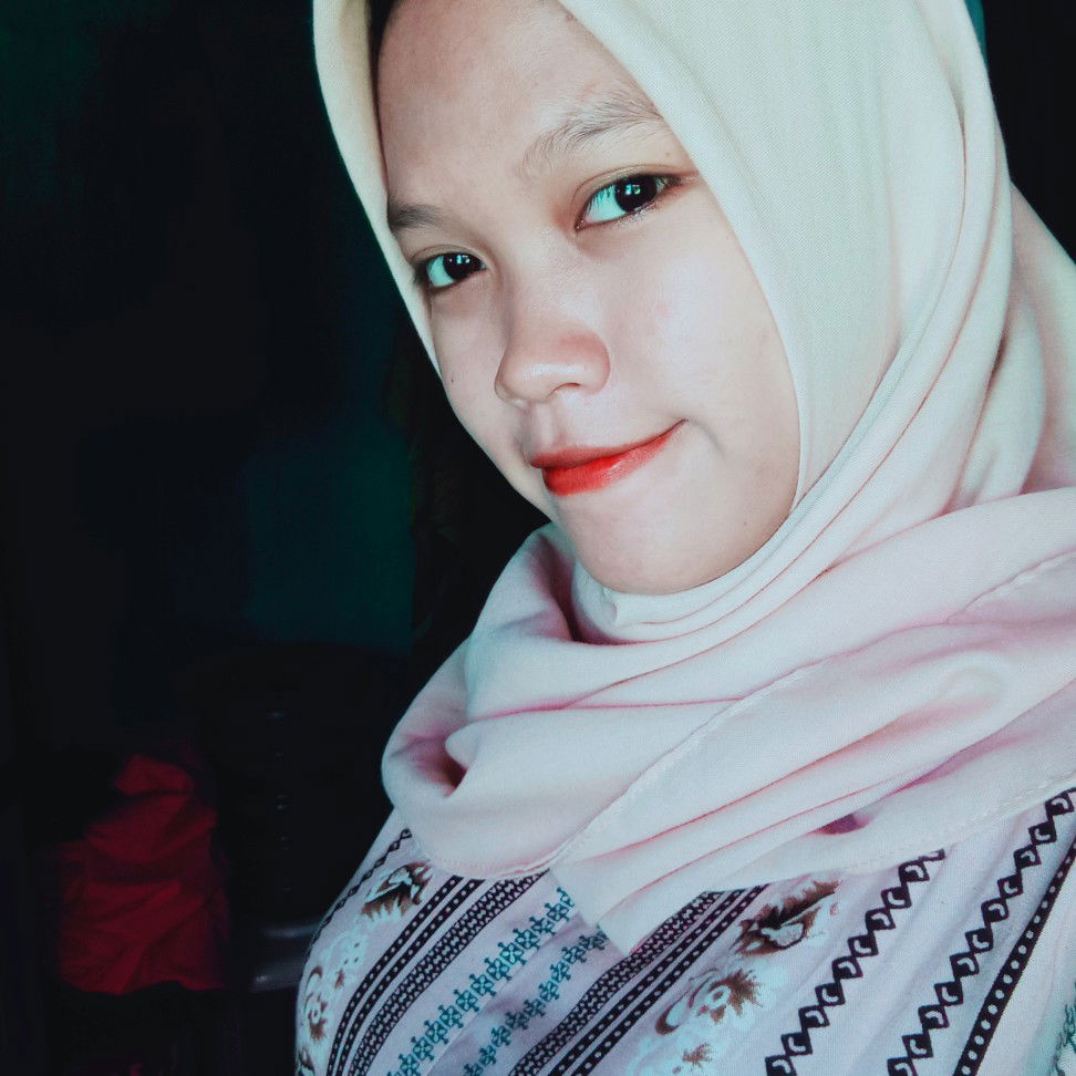 Rc2 Duos profile icon