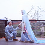 Eeyykaa Ahmad profile icon