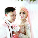 Naf Nafh profile icon