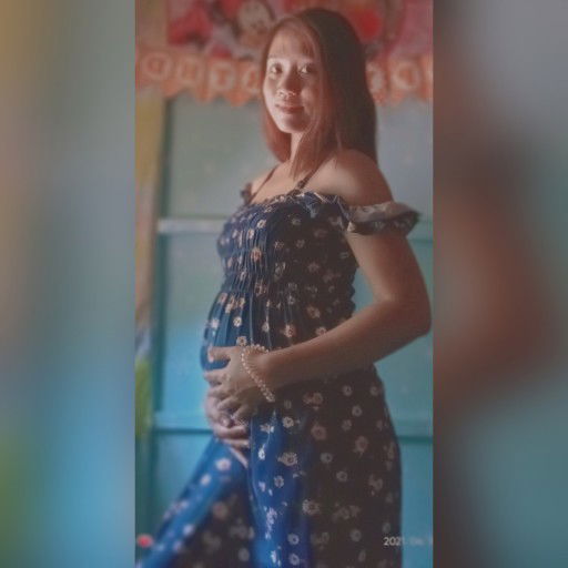 Vns Milgar Mapili profile icon