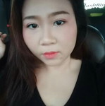 Sine R.Thumsongkram profile icon