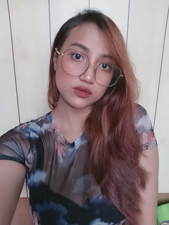 Jessa Marie profile icon