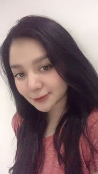 Nada astria dwi anugrah profile icon