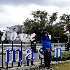 Rahma Liya profile icon