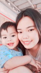 แม่น้องสกาย profile icon