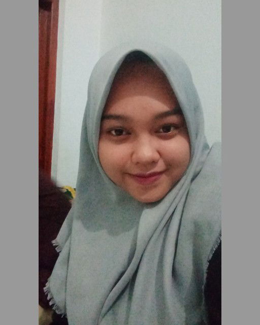 Icha Aycha profile icon