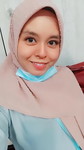 Nor Hidayu Zulkiply profile icon