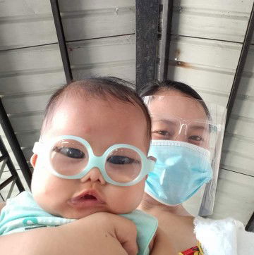 Wendy Icoy profile icon