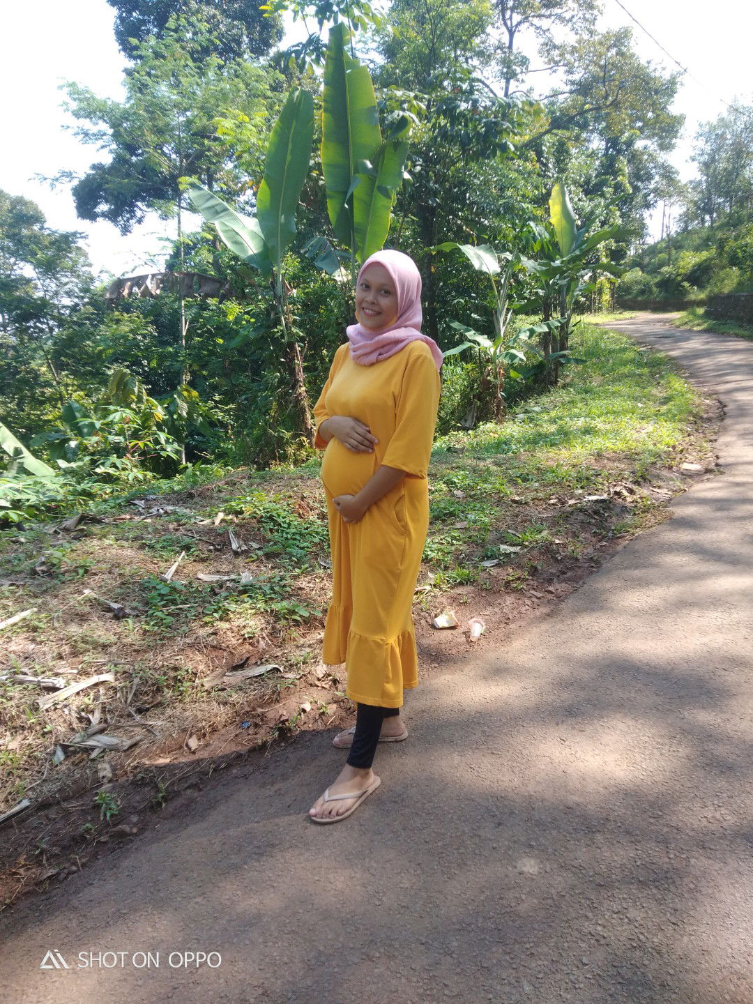 kiah paojiah profile icon