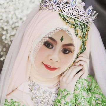 Shella Samuel Putra profile icon