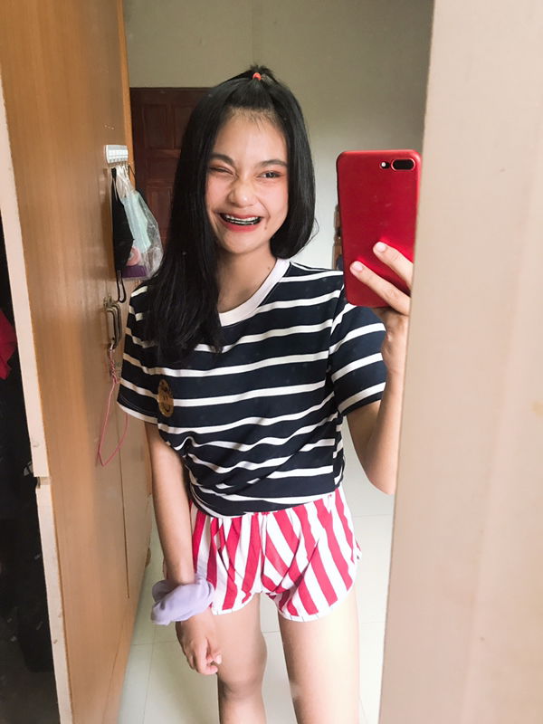 Nipaporn Puaraya profile icon