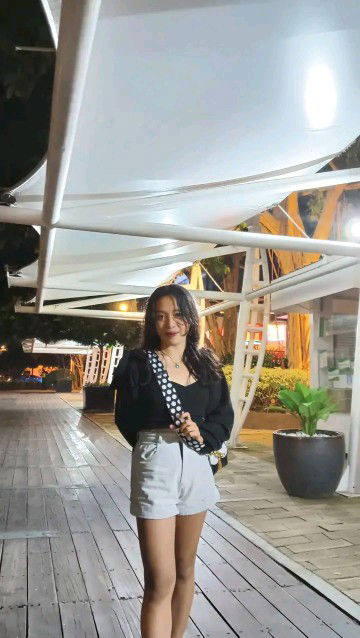 Jocielyn Malasa profile icon