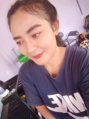ไอลดา เพ็งจันทร์ profile icon