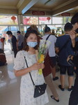 น้ำเพชร ศรีคำ profile icon