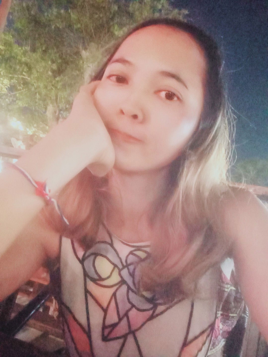 กระต่าย น้อย profile icon