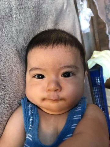 Nong Toon profile icon