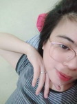 Mary Grace Adriano profile icon
