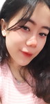 Tuty Ramayanti profile icon