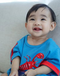 Sisira Paetanom profile icon