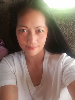 jacqueline ablaza santiago profile icon