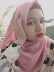 Desti Mukhalifah A profile icon