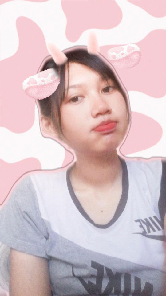 Aom Jiraporn profile icon