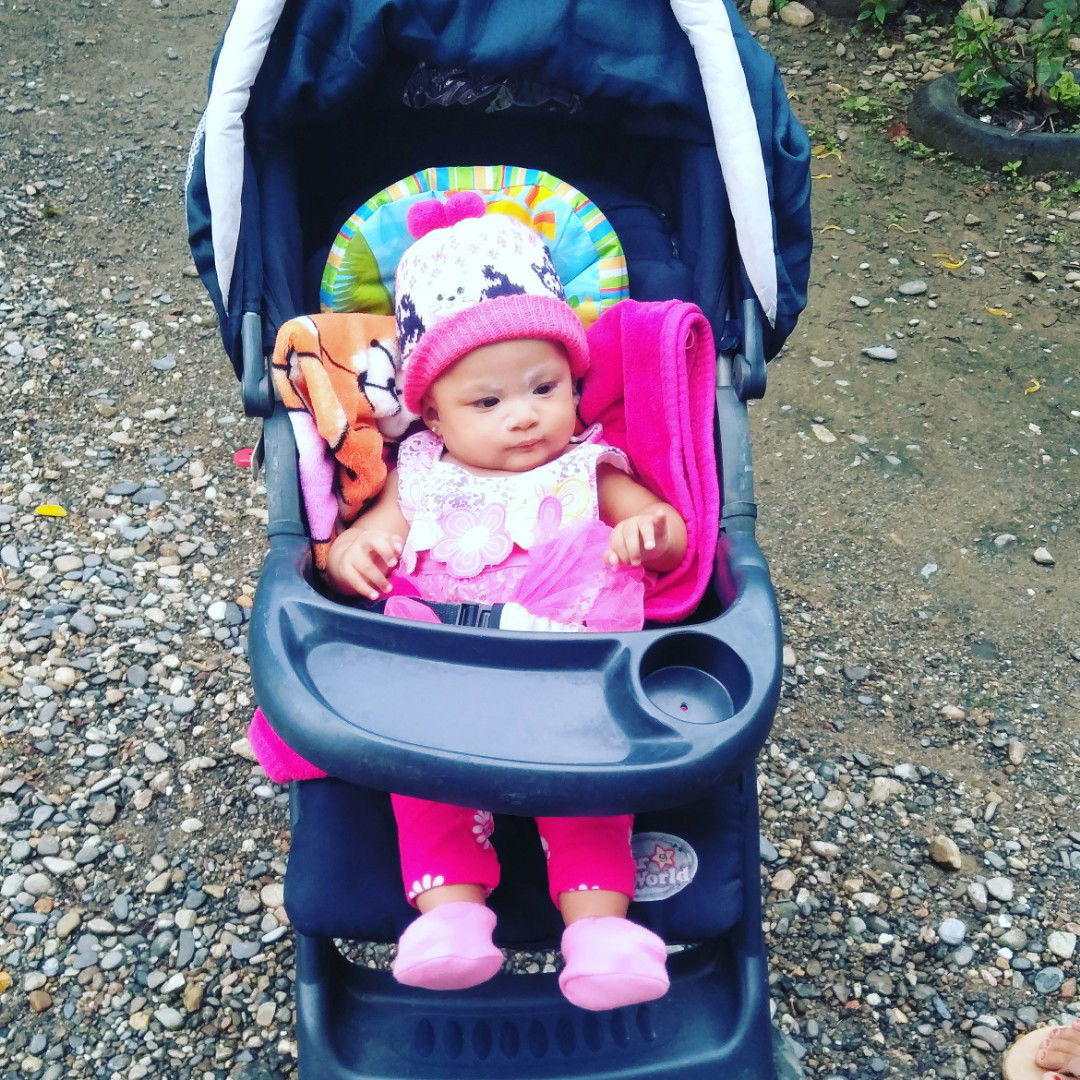 Diera Jhohanna LoveSpell profile icon