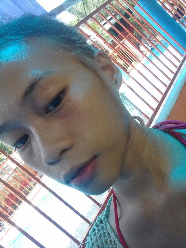 Hi Rheyang profile icon