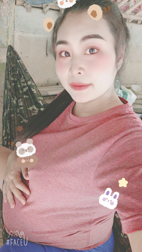 อรยา ตรีพักตร์ profile icon