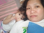 annabelle de vera profile icon