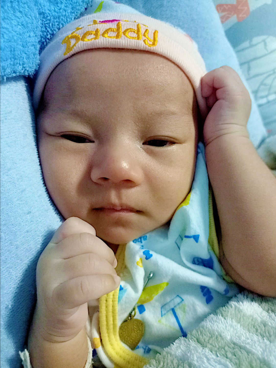 Nannie Lekphon profile icon