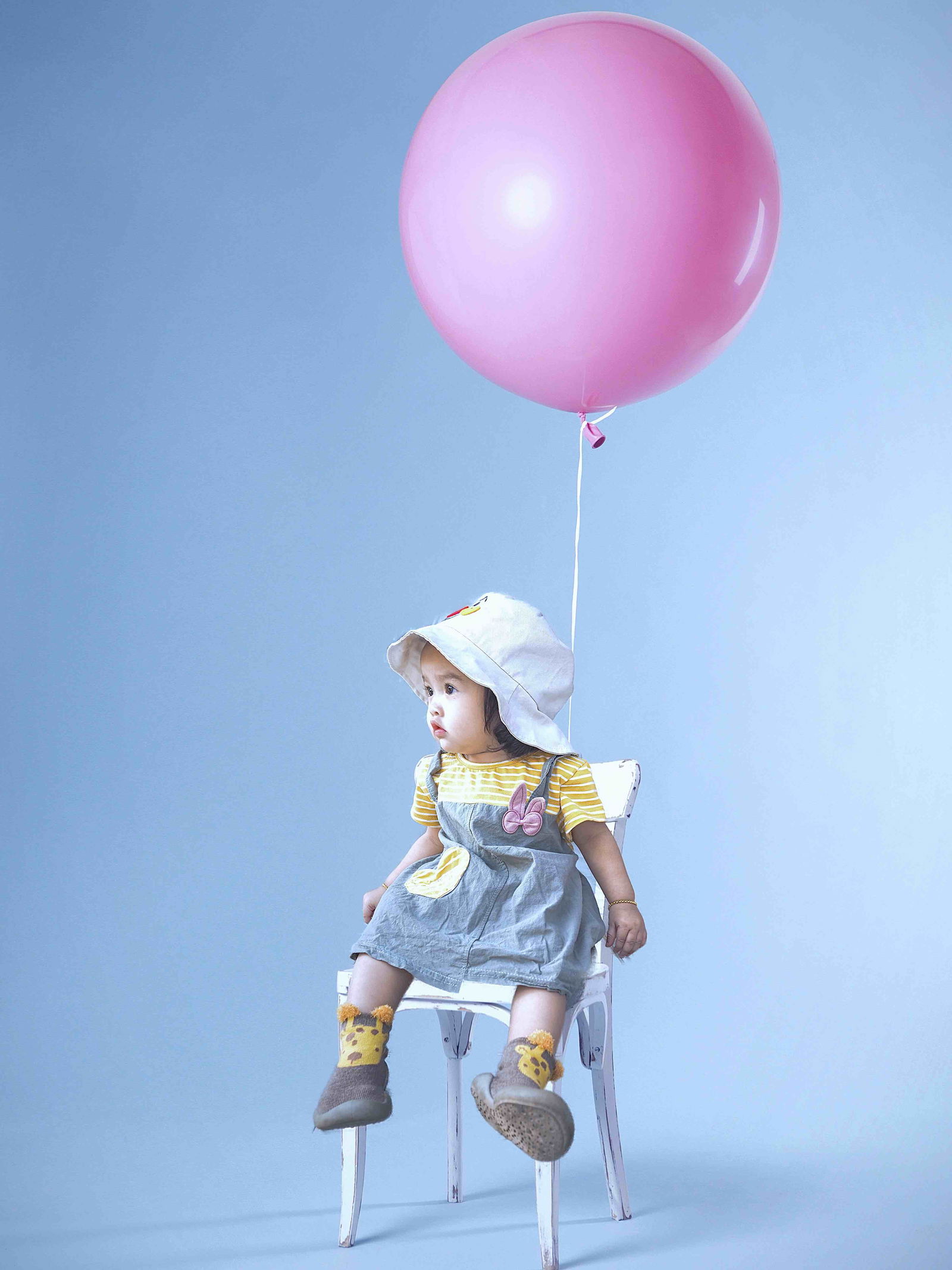 Kanlaya Raising profile icon