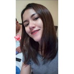 ต้าวบ๊ะ profile icon