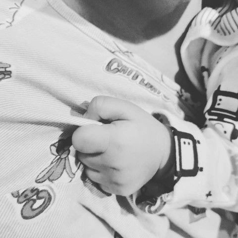 junita christina Sembiring profile icon