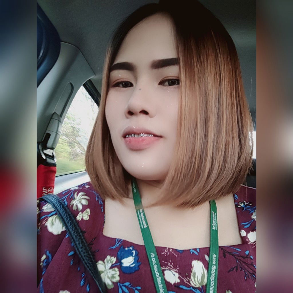 วลัยพร profile icon