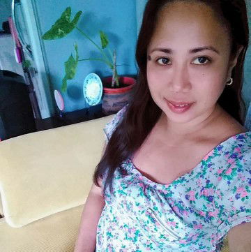 SJ Pablo Cuizon Autentico profile icon