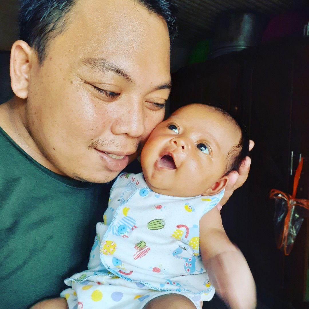 Yani Samur profile icon