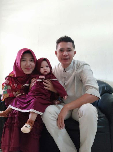 Eugenia Anwar profile icon