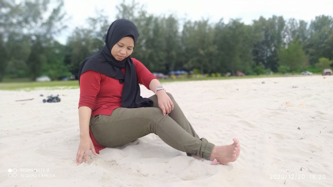 ELfarah ELsa profile icon