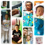 Siti Bundanya Azzam profile icon