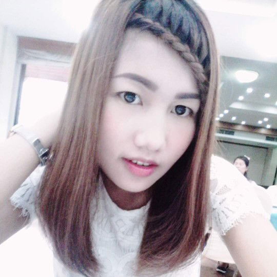 แสงดาว อินทราช profile icon